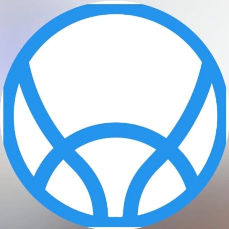 PIPC