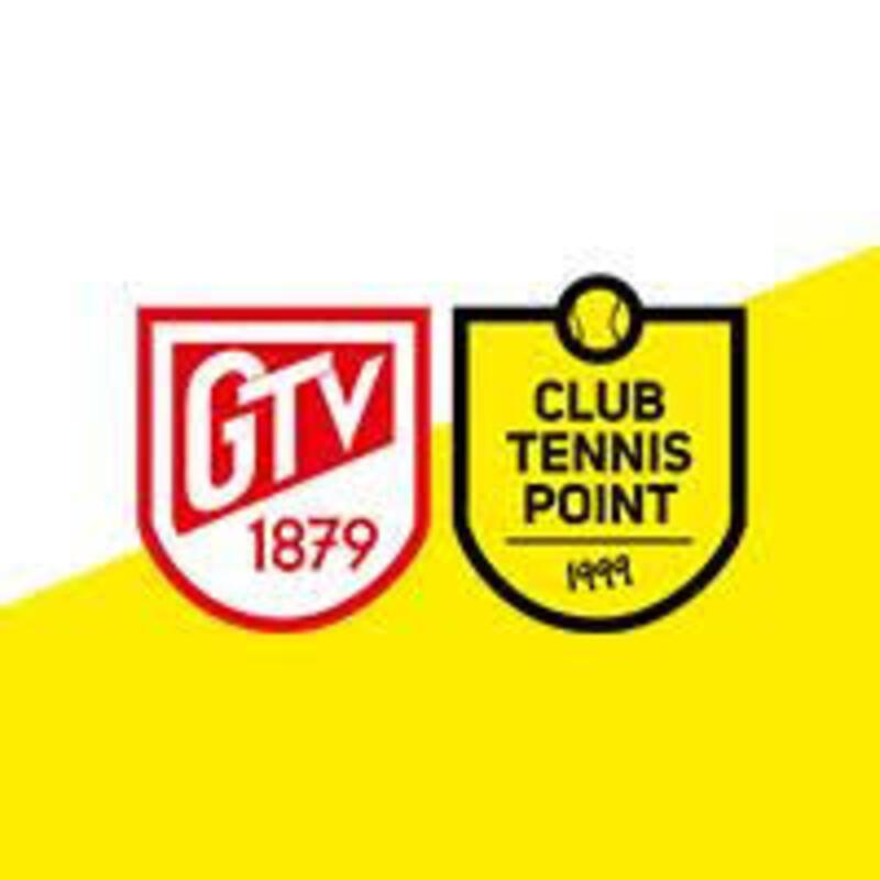 GTV - Club Tennis-Point