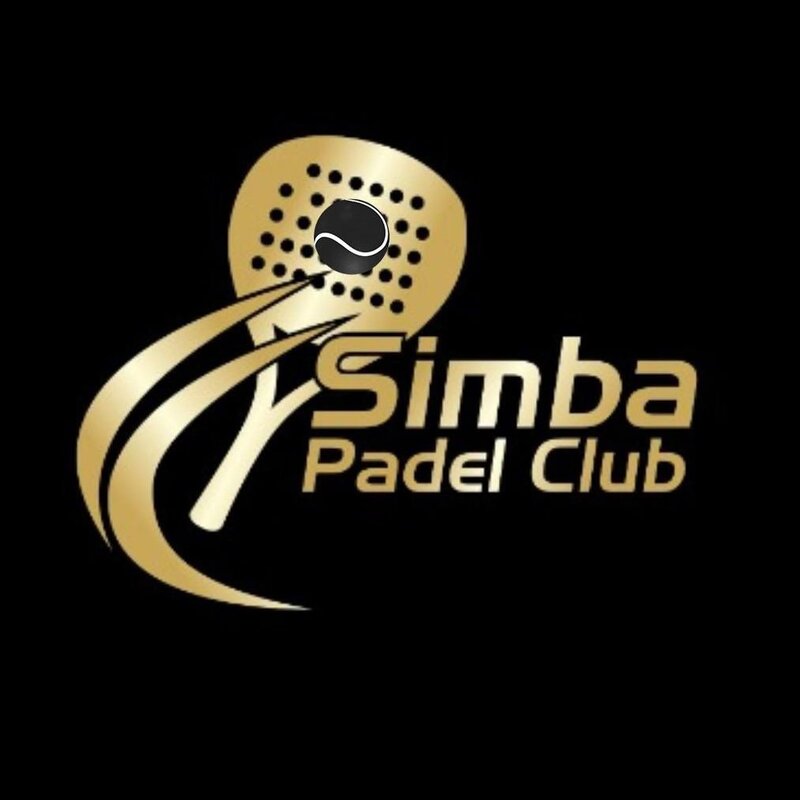 Simba Padel Club