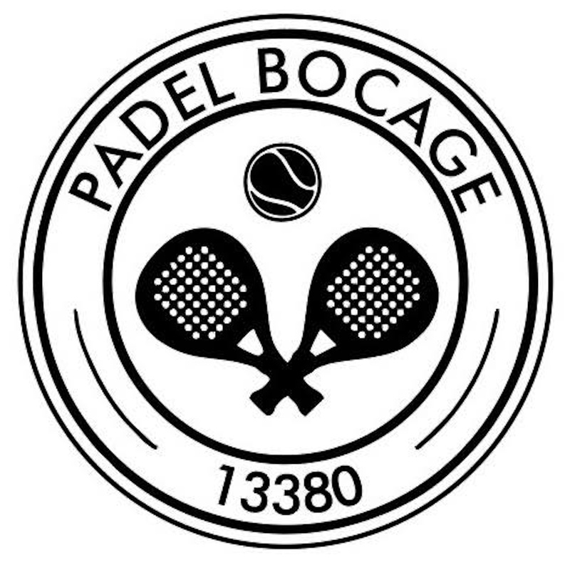 Padel Bocage