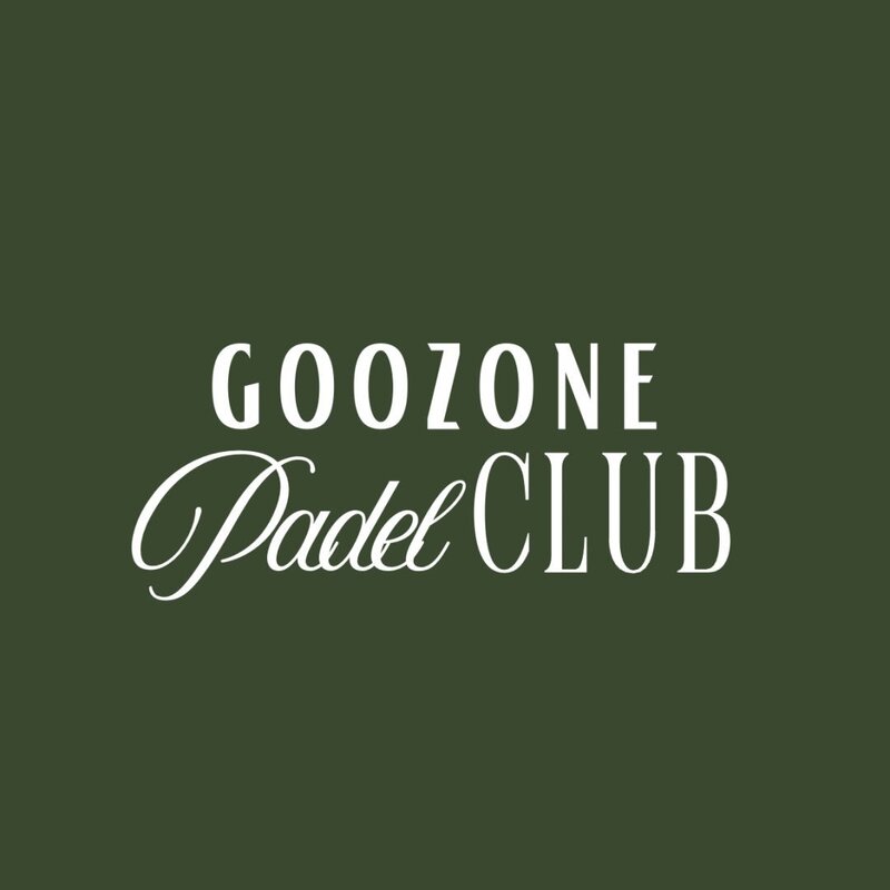 Goozone Padel Club