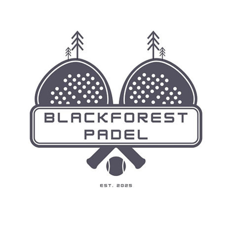 BlackForest Padel