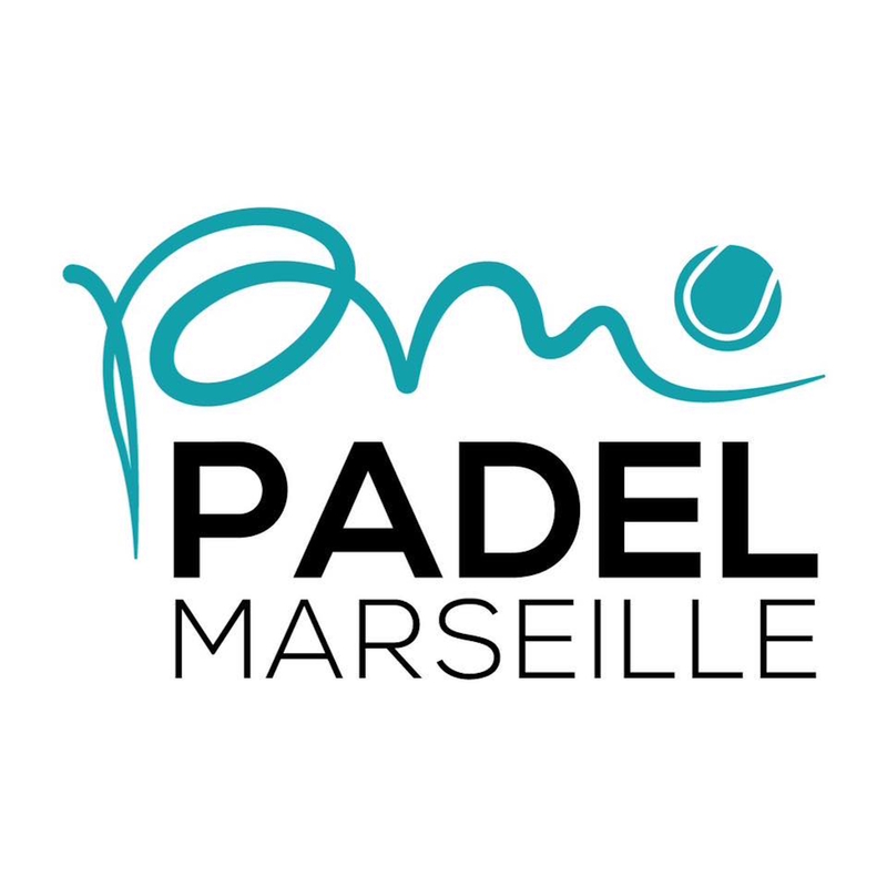 Padel Marseille