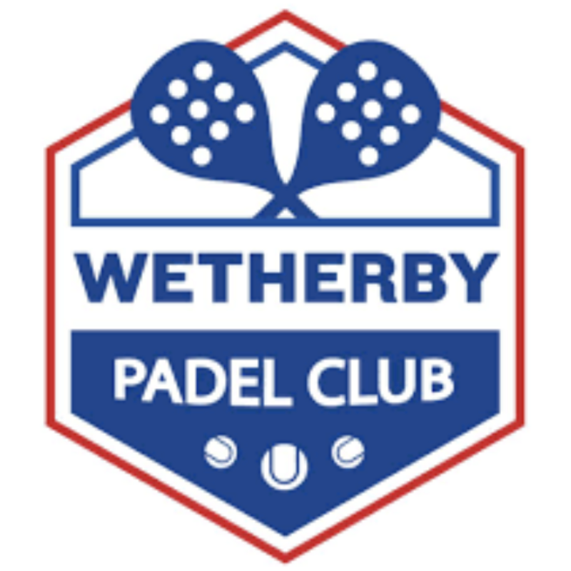 Wetherby Padel Club