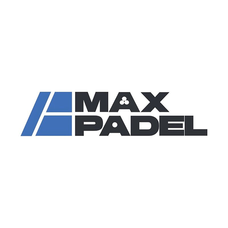 Max Padel