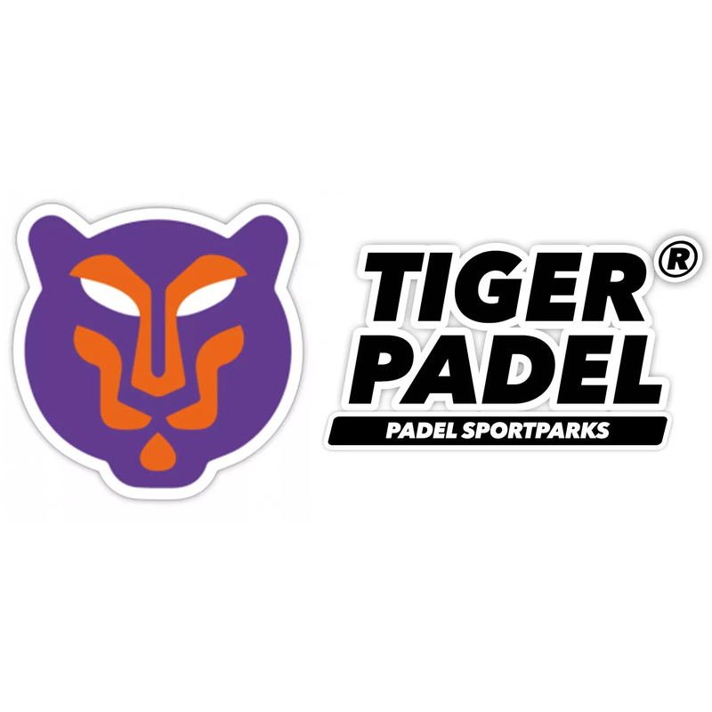 Tiger Padel