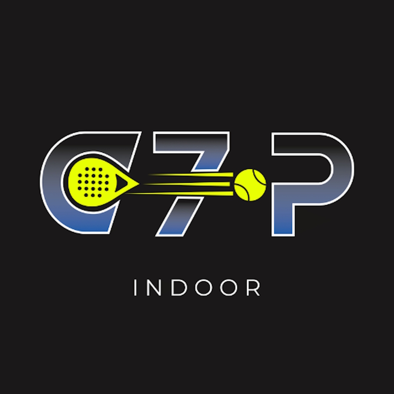 Cap 7 Padel