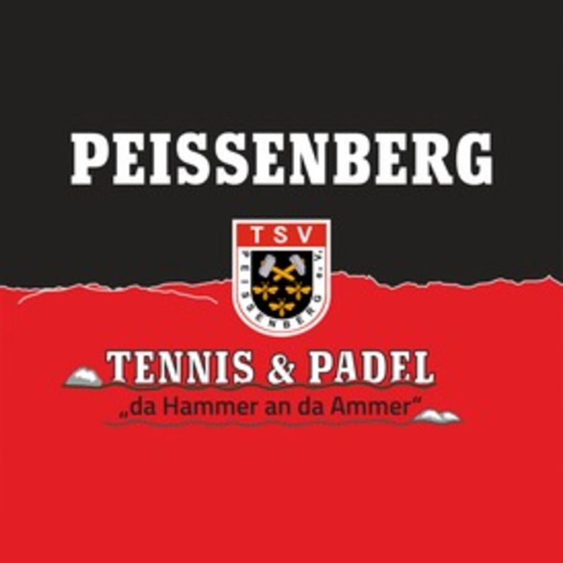 TSV Peißenberg Tennis & Padel