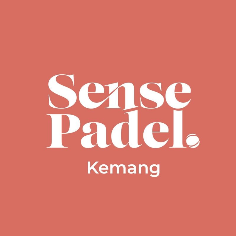 Sense Padel