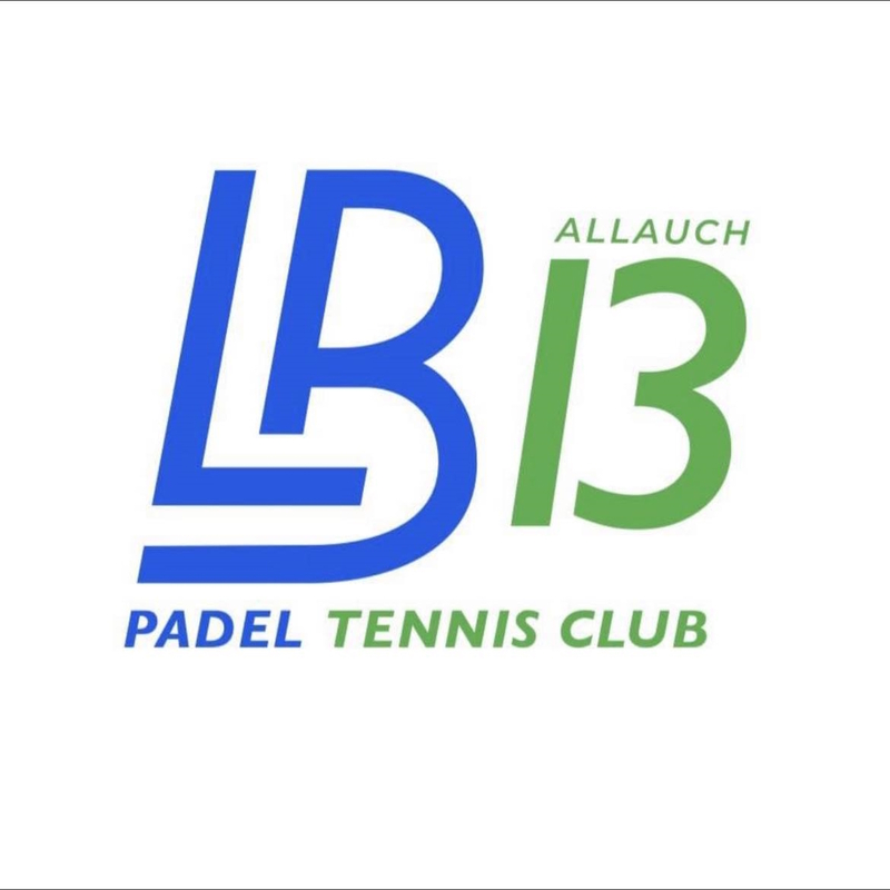 LB13 Padel Tennis Club