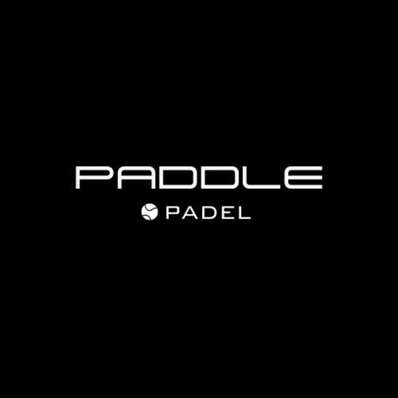Paddle Padel