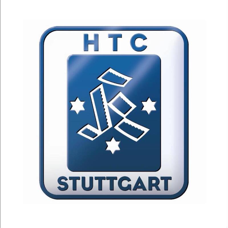 HTC Stuttgarter Kickers