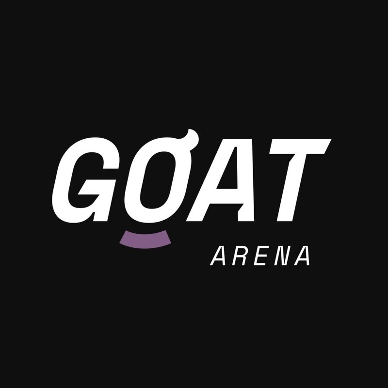 Goat Arena