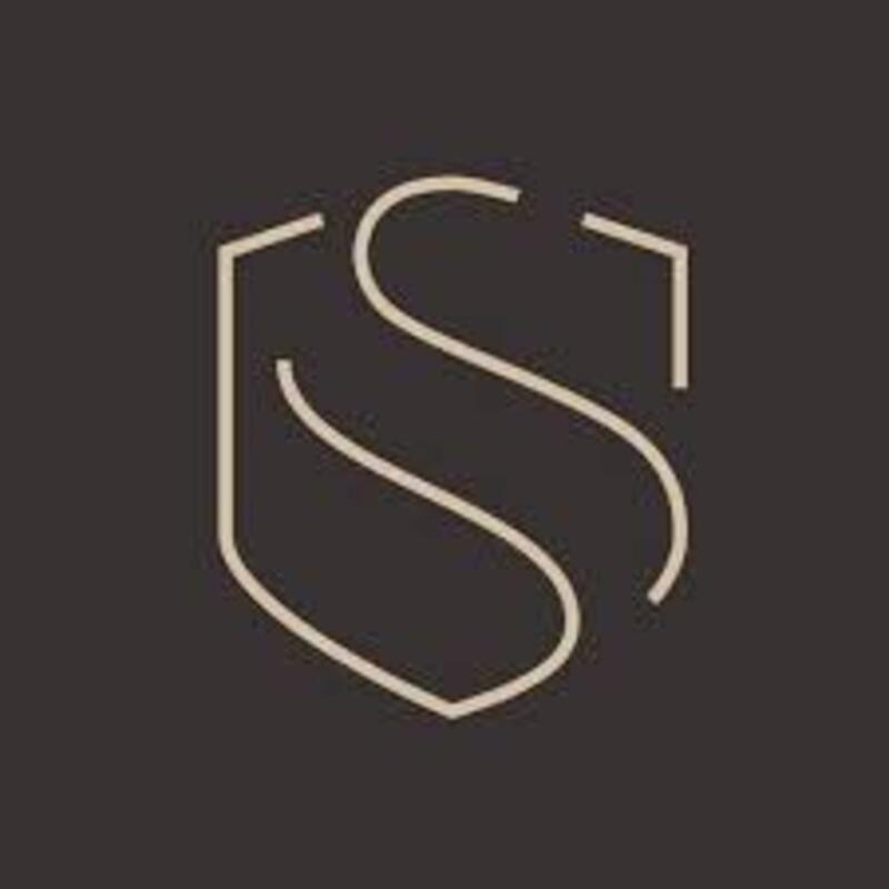 Scheck Club