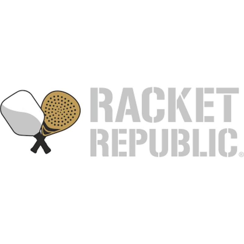 Racket Republic