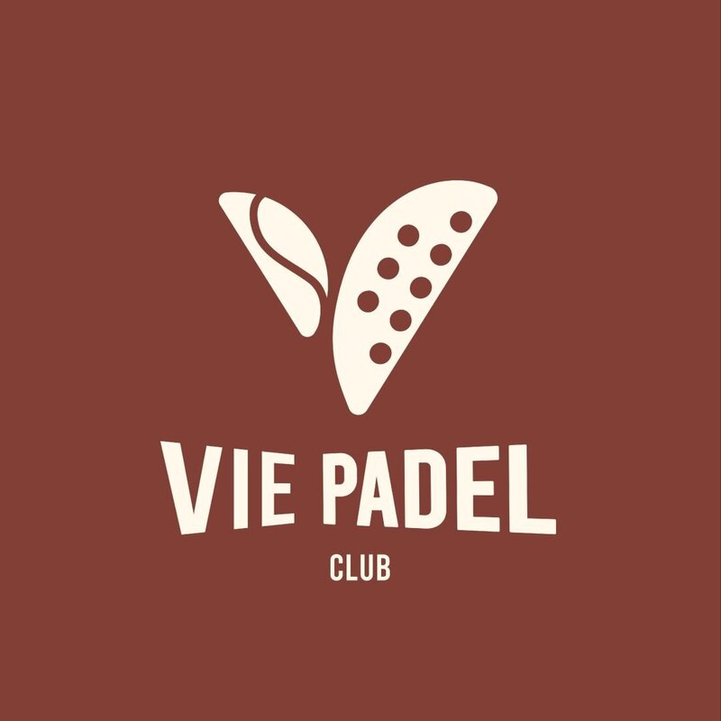 Vie Padel Club