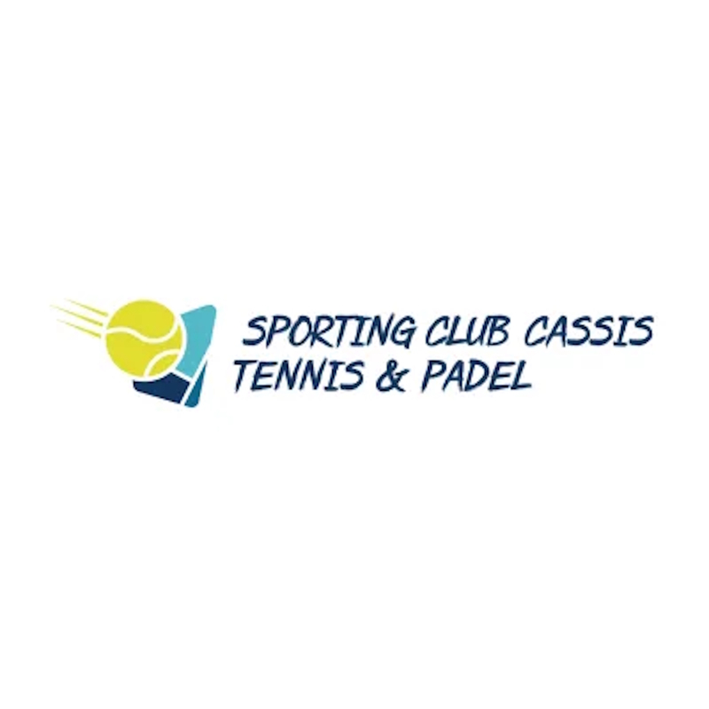 Sporting Club Cassis