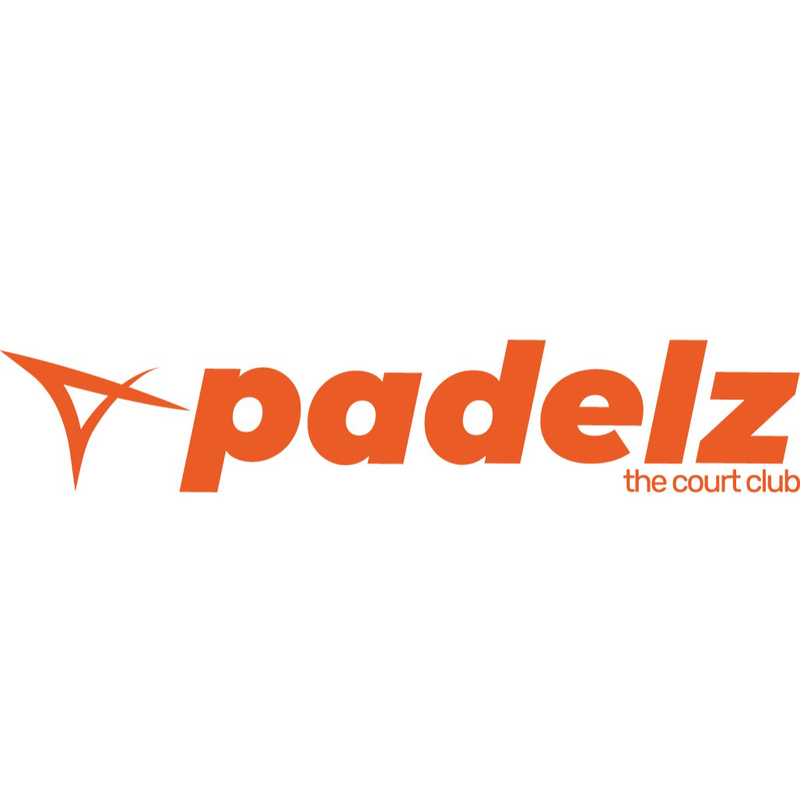 Padelz - The Court Club
