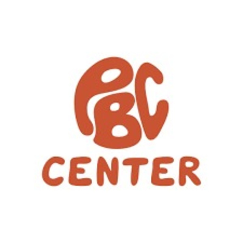 PBC Center
