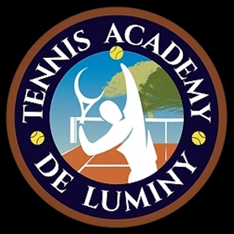 Tennis Academy de Luminy