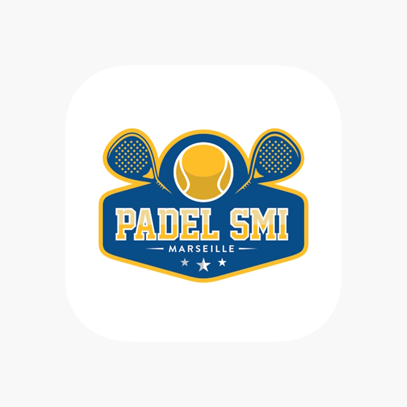 Padel SMI