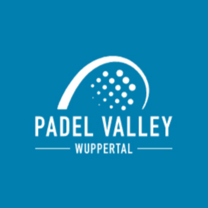 Padel Valley