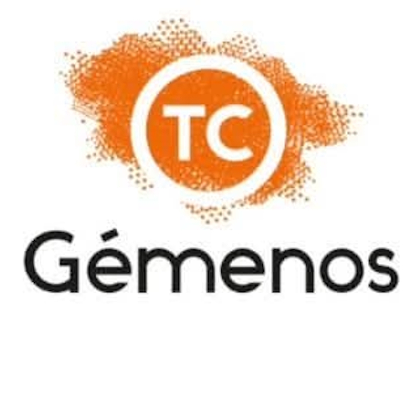 Tennis Club Gémenos