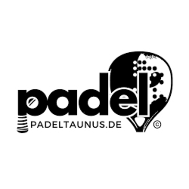 Padel Taunus