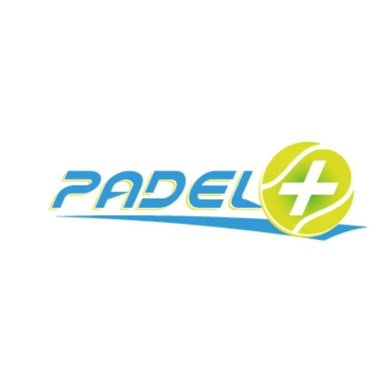 PadelPlus