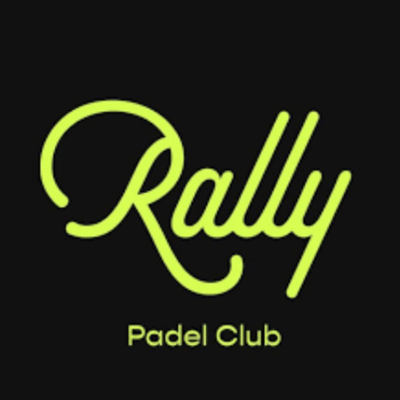 Rally Padel Club