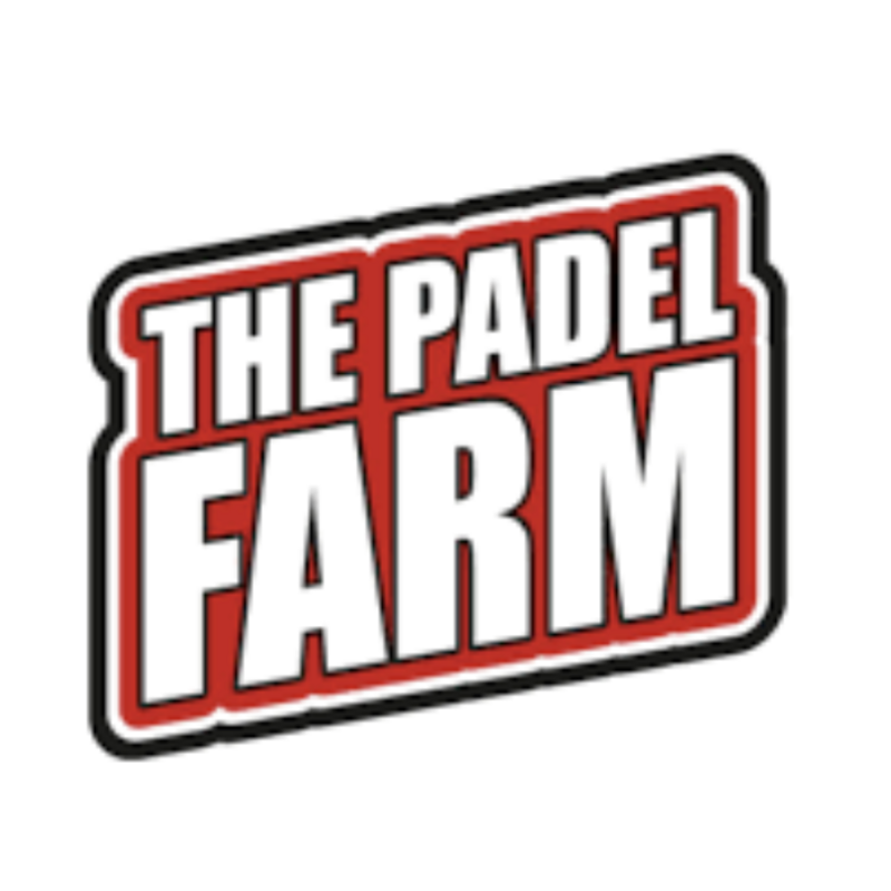 The Padel Farm