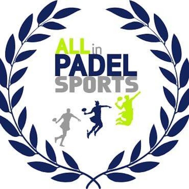 All in Padel Sports