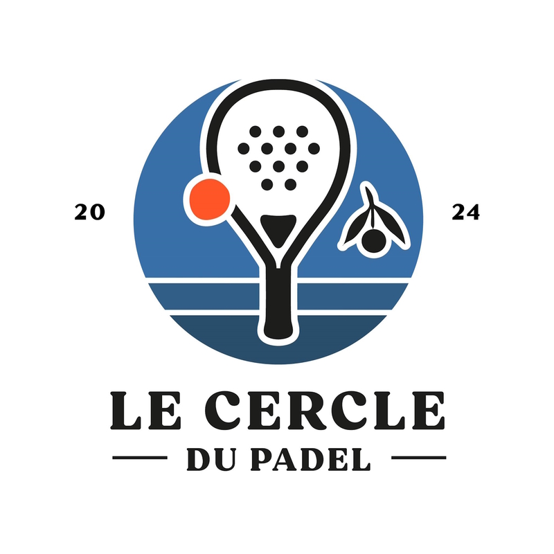 Le Cercle du Padel