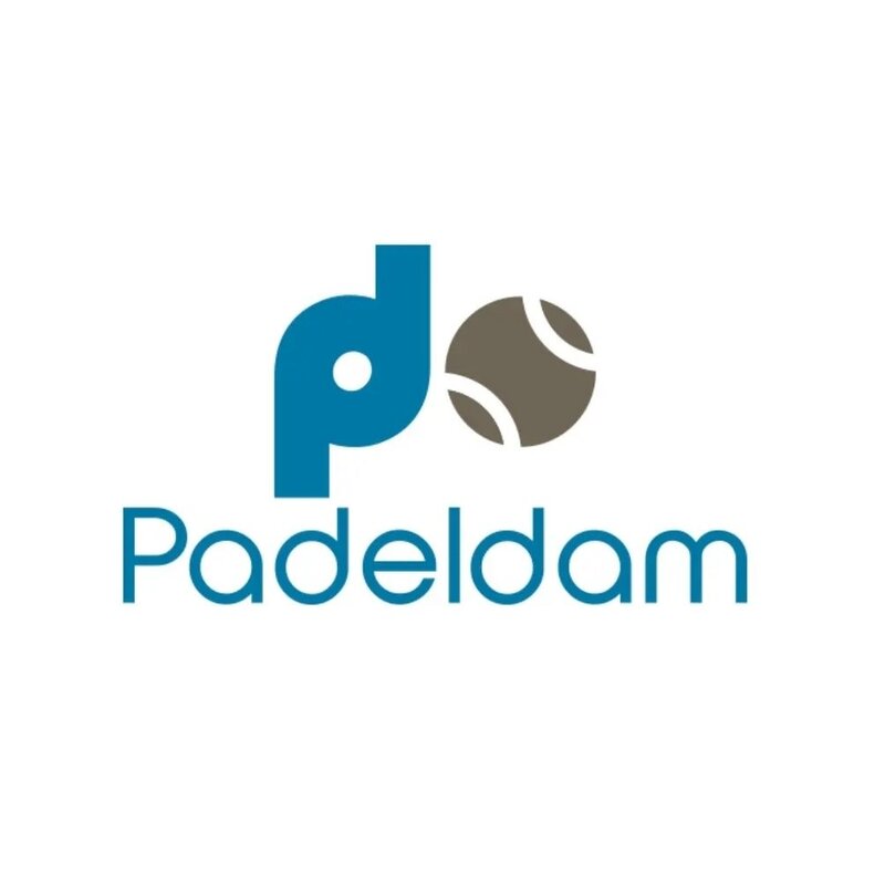 Padeldam