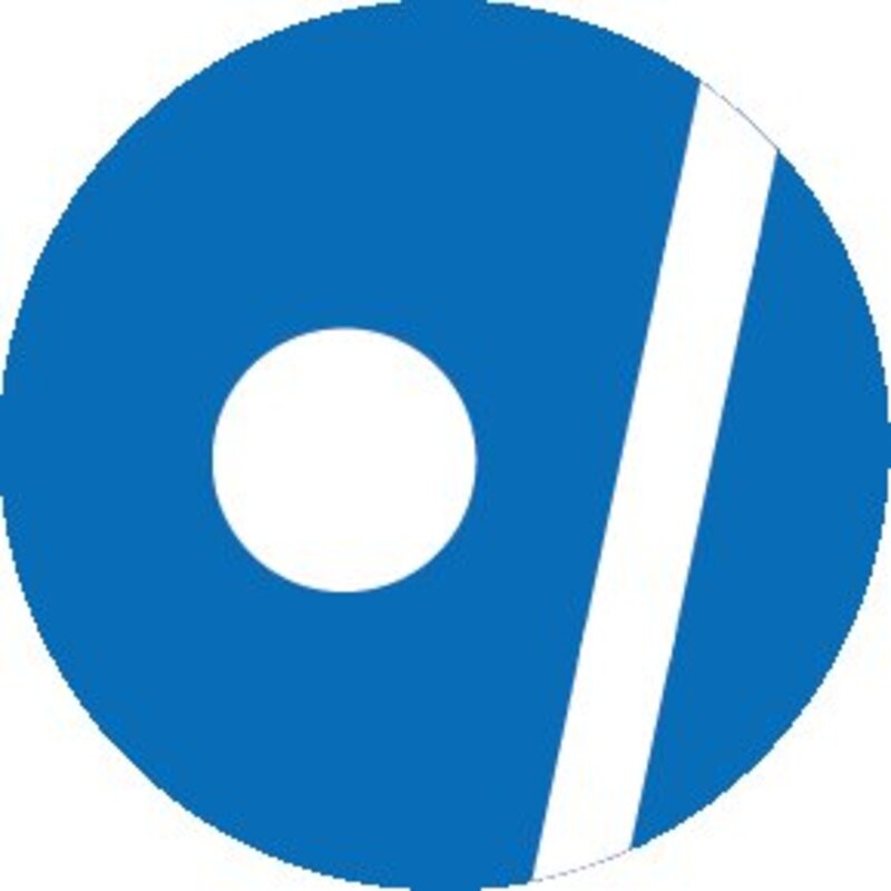 PadelPoints