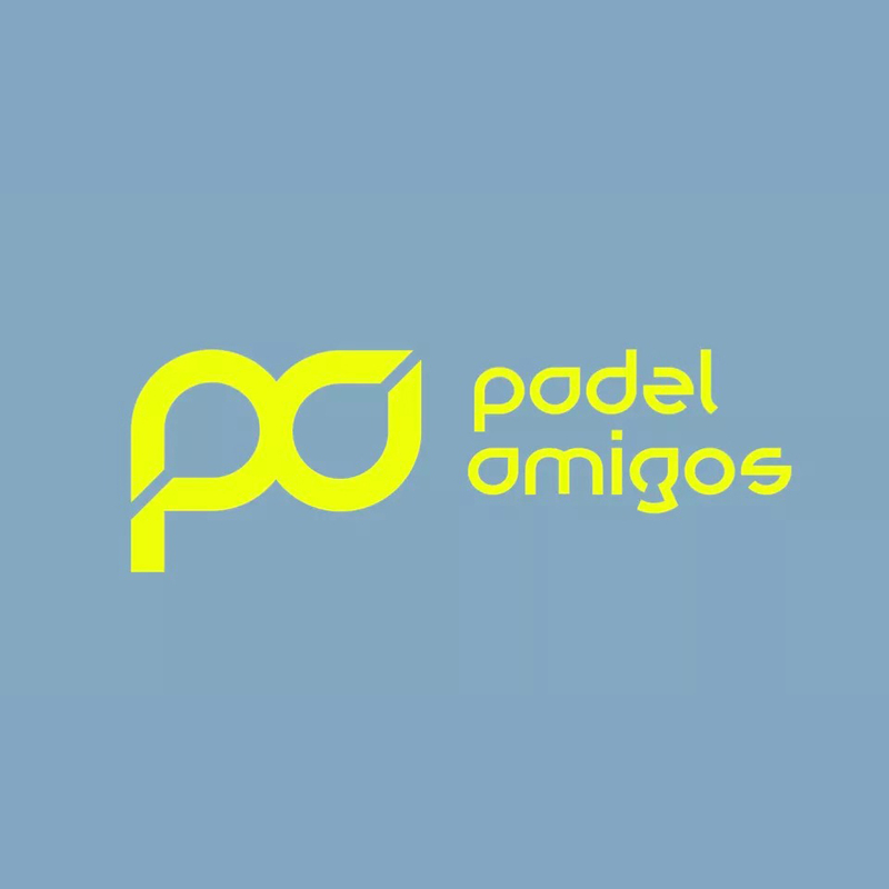 padel amigos
