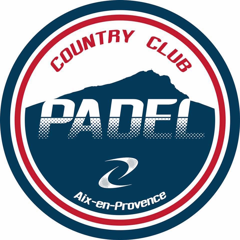 Country Club Padel