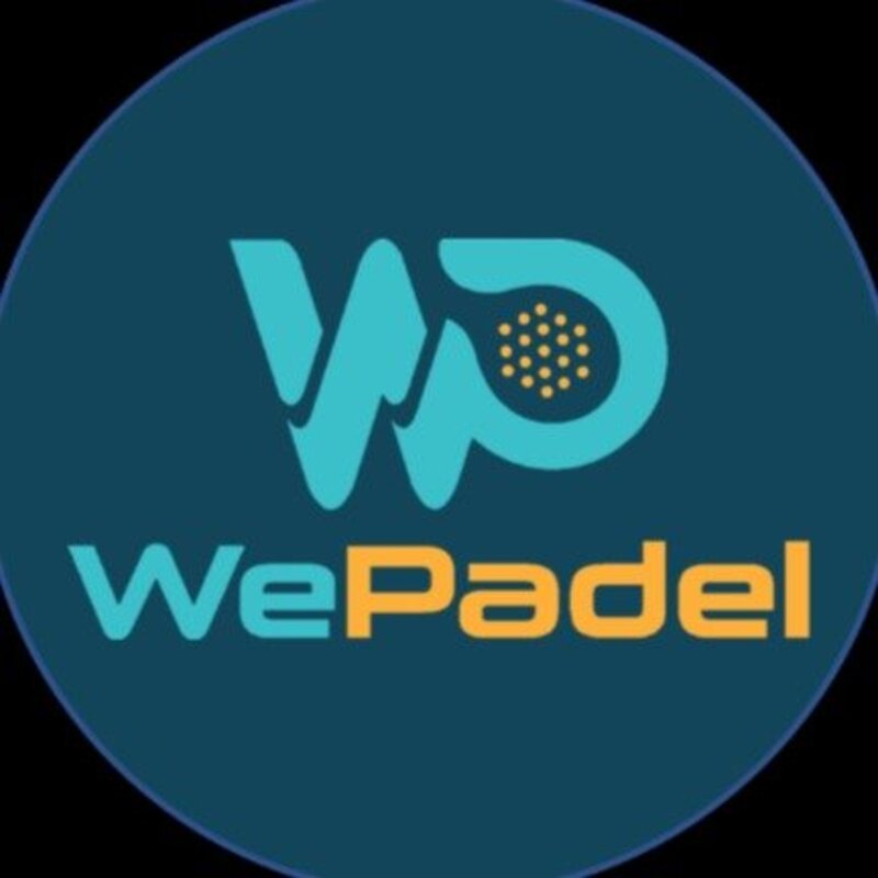 WePadel