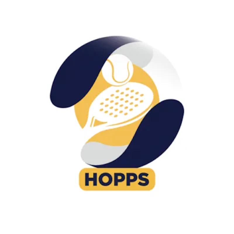 Padel Hopps