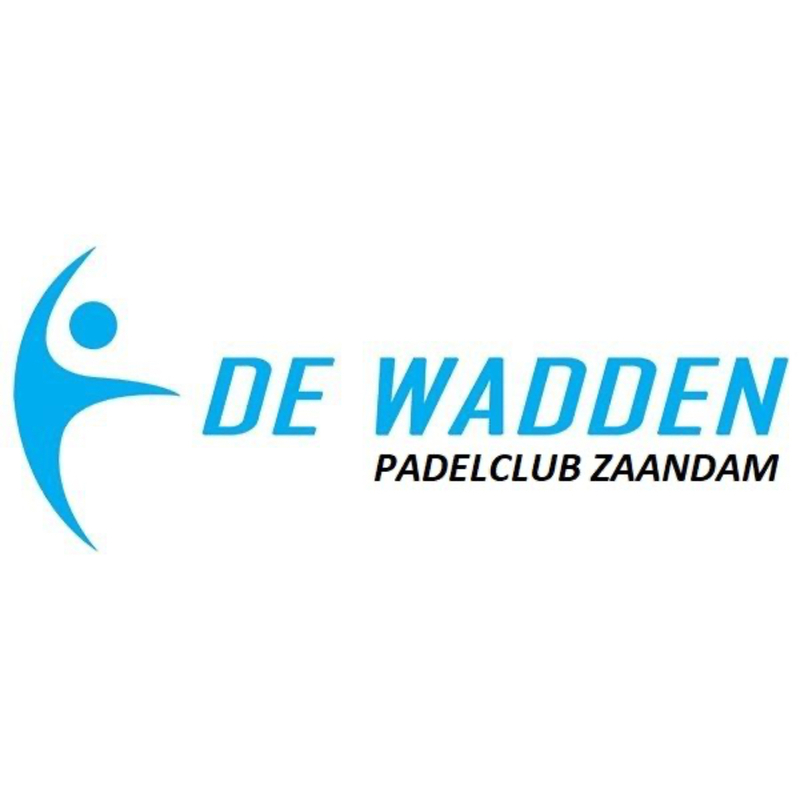 Padel club Zaandam