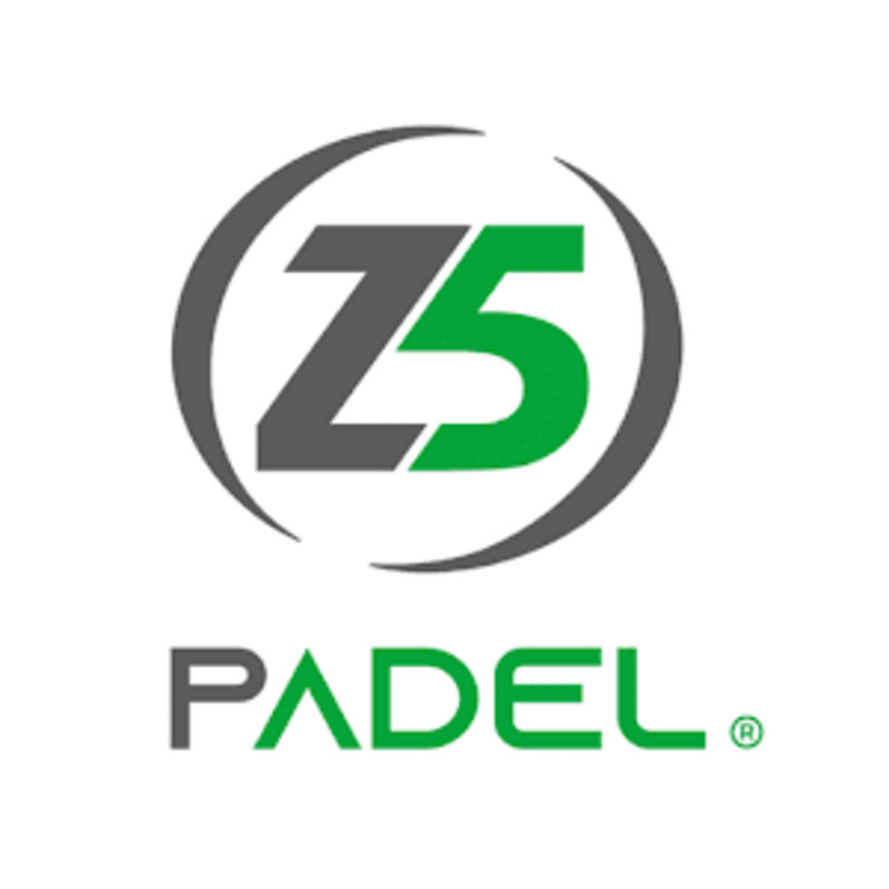 Z5 Padel Aix