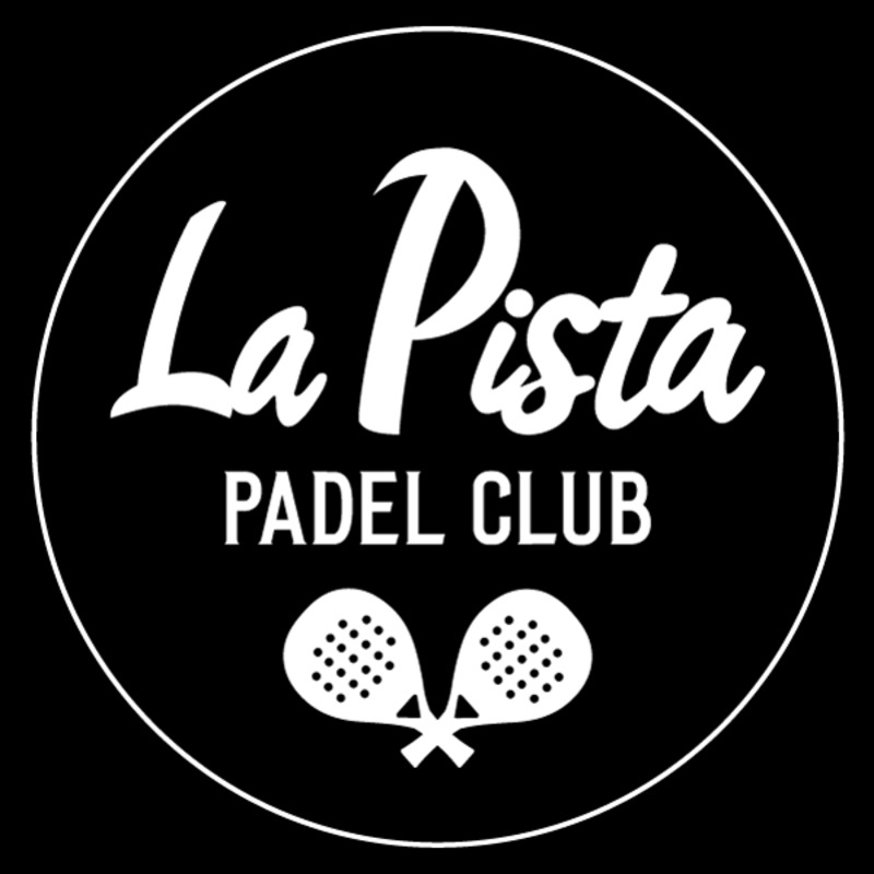 La Pista Padel