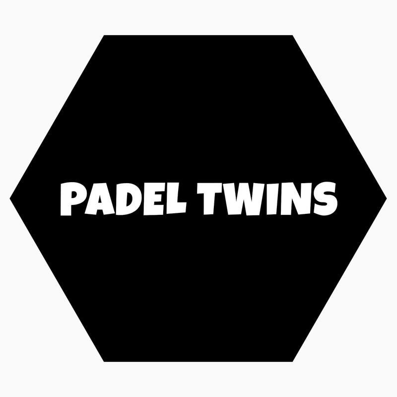 Padel Twins