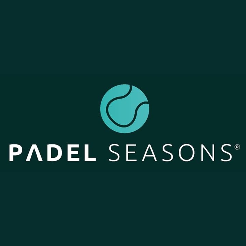 PADEL SEASONS