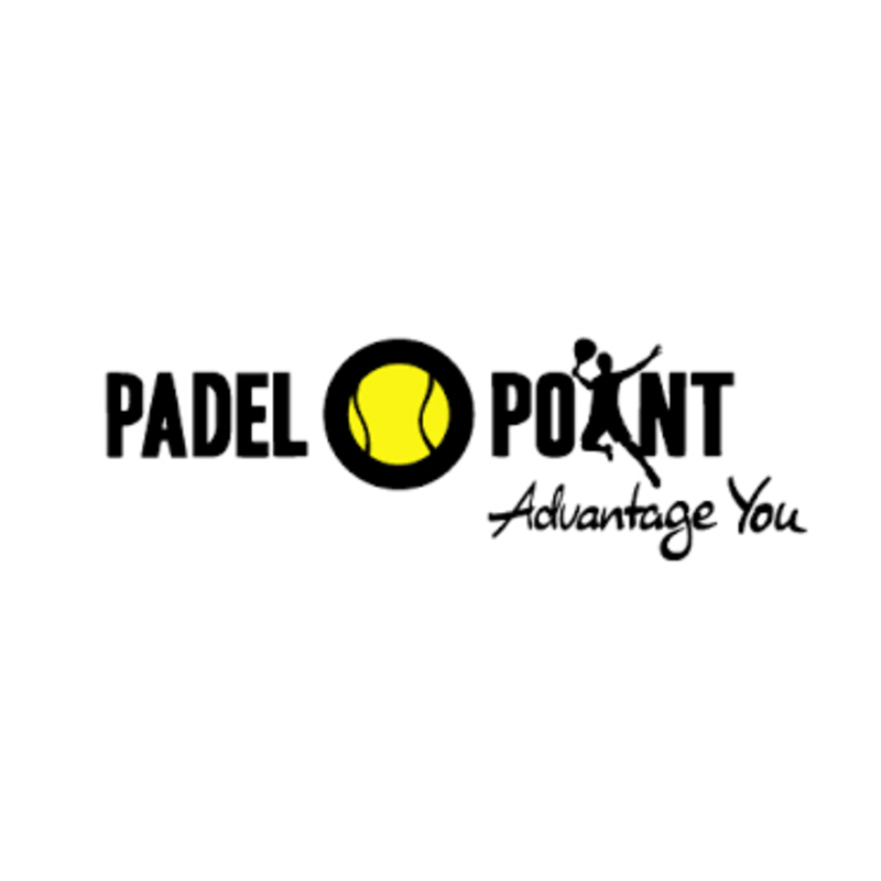 Padel-Point