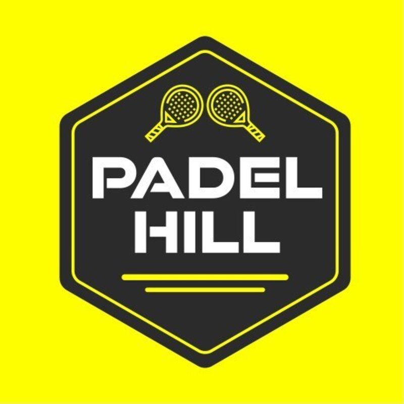 Padelhill