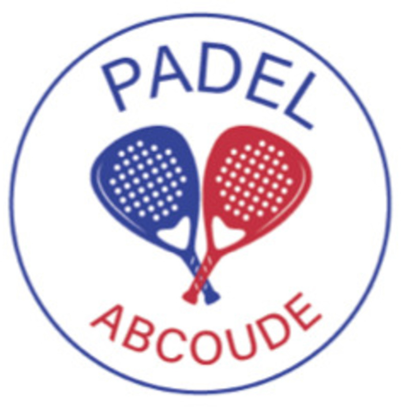 Padel Abcoude