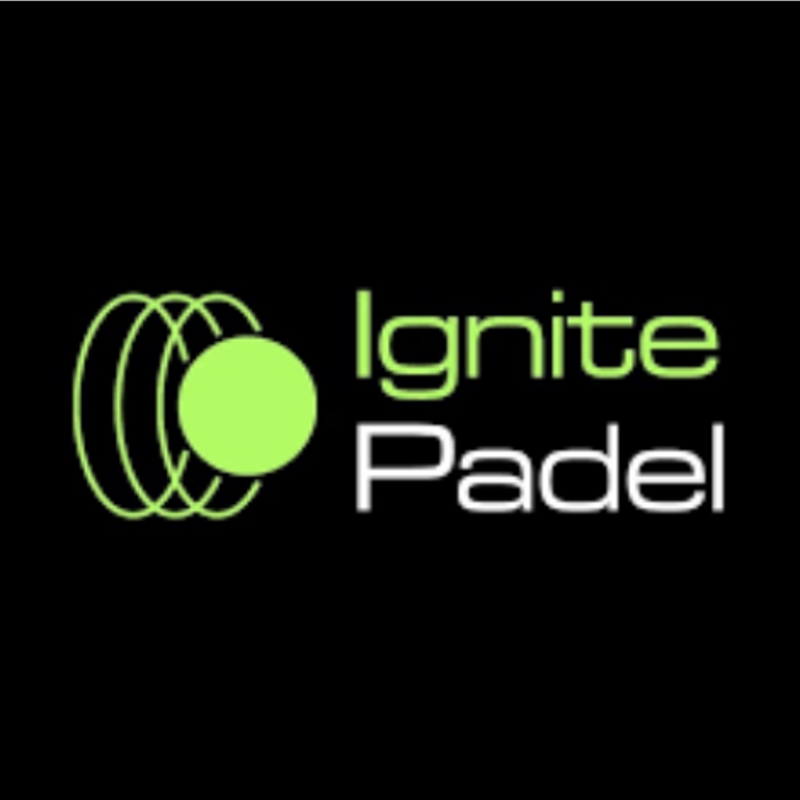 Ignite Padel