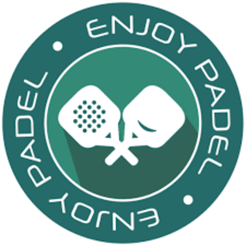 Enjoy Padel