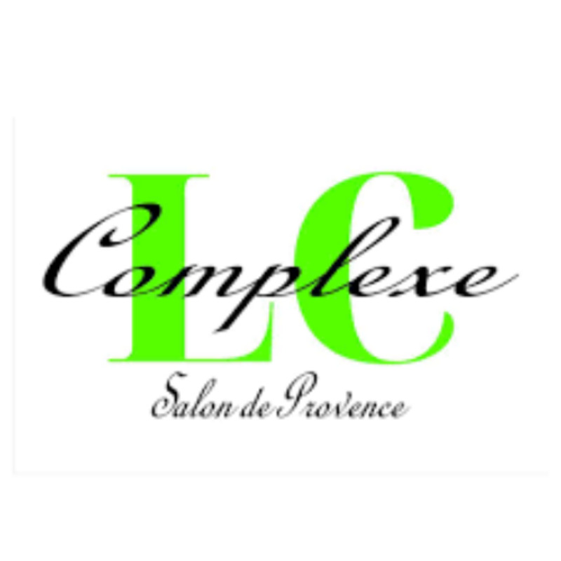 Le Complexe